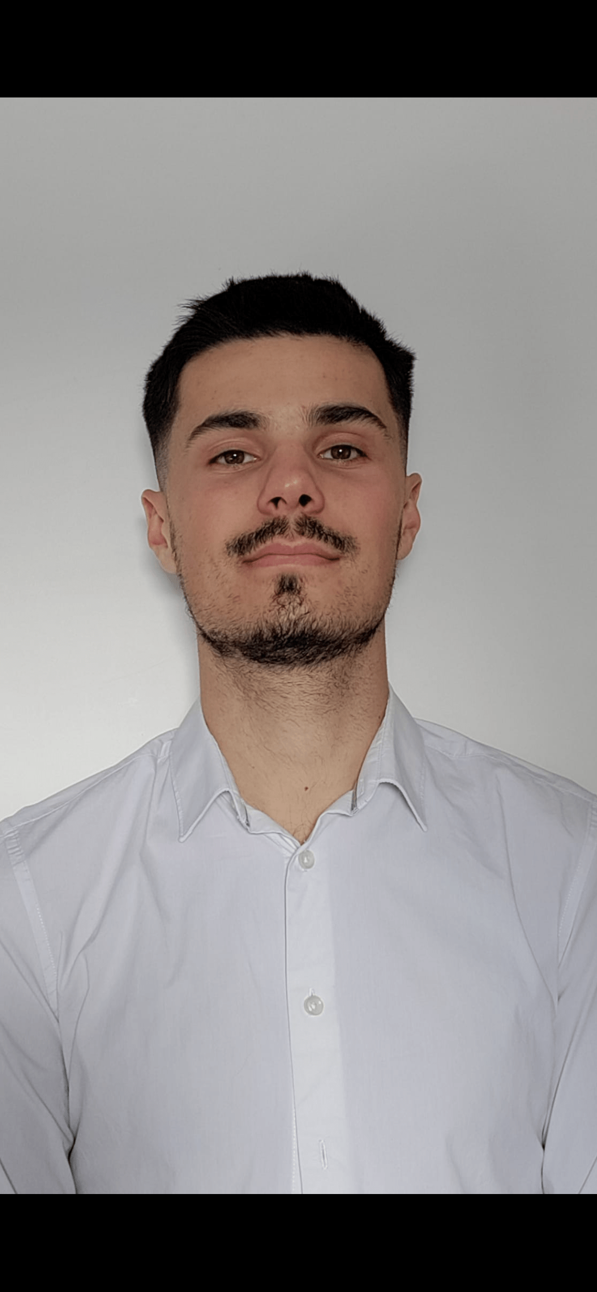 Profil de Enor, 22 ans, Escort TS Luxembourg à Lausdorn