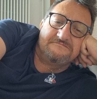 Profil de Arian, 45 ans, Escort TS Luxembourg à Savelborn (Waldbillig)