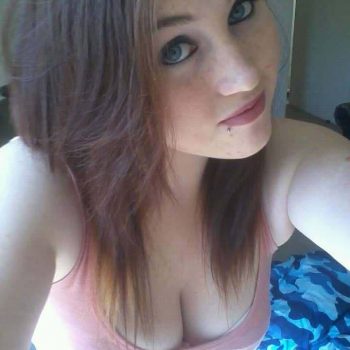 Profil de Sania, 29 ans, Escort TS Luxembourg à Roullingen