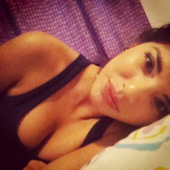 Profil de Lolita, 33 ans, Escort TS Luxembourg à Oberschlinder