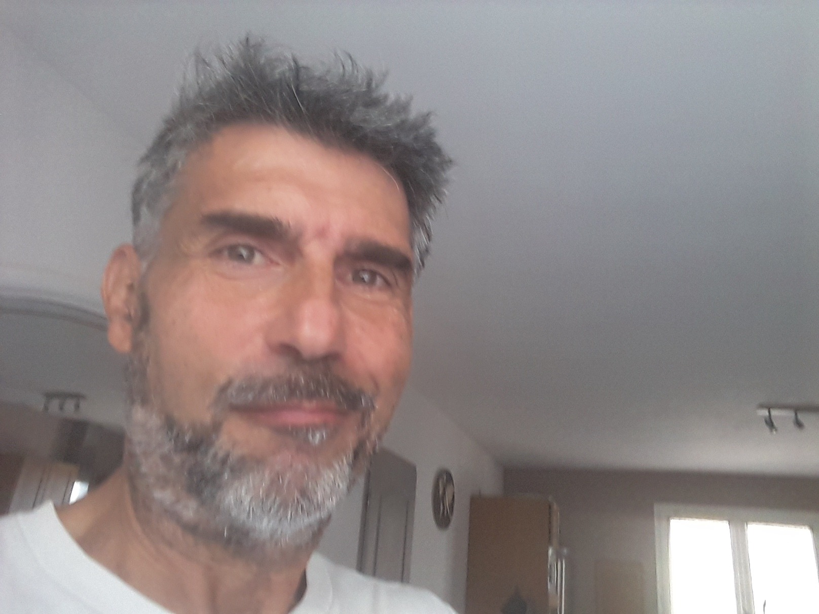 Profil de Abdelilah, 55 ans, Escort TS Luxembourg à Redange/Attert