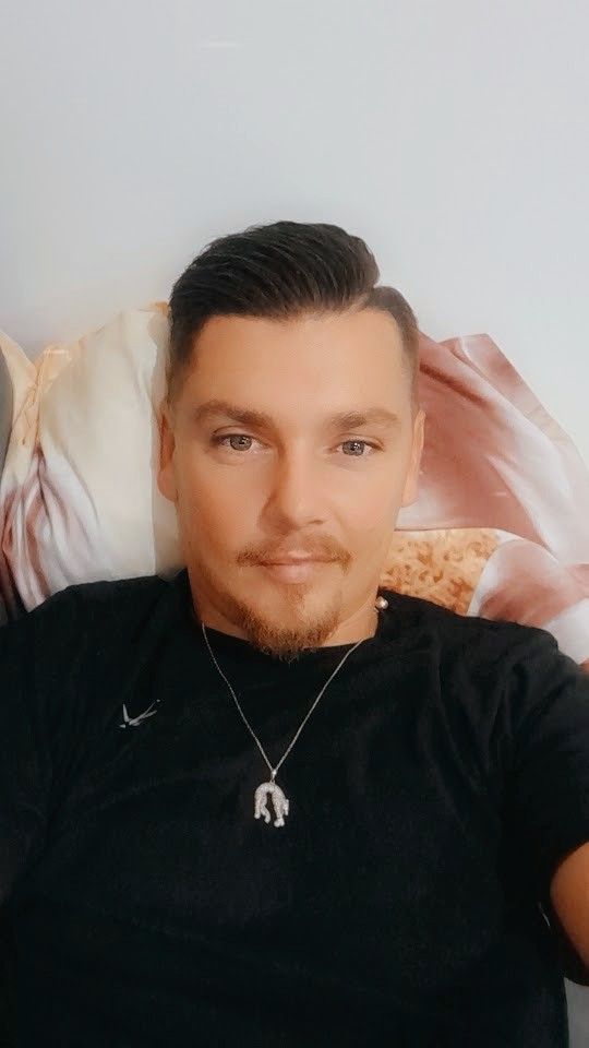 Profil de Victorin, 33 ans, Escort TS Luxembourg à Brouch