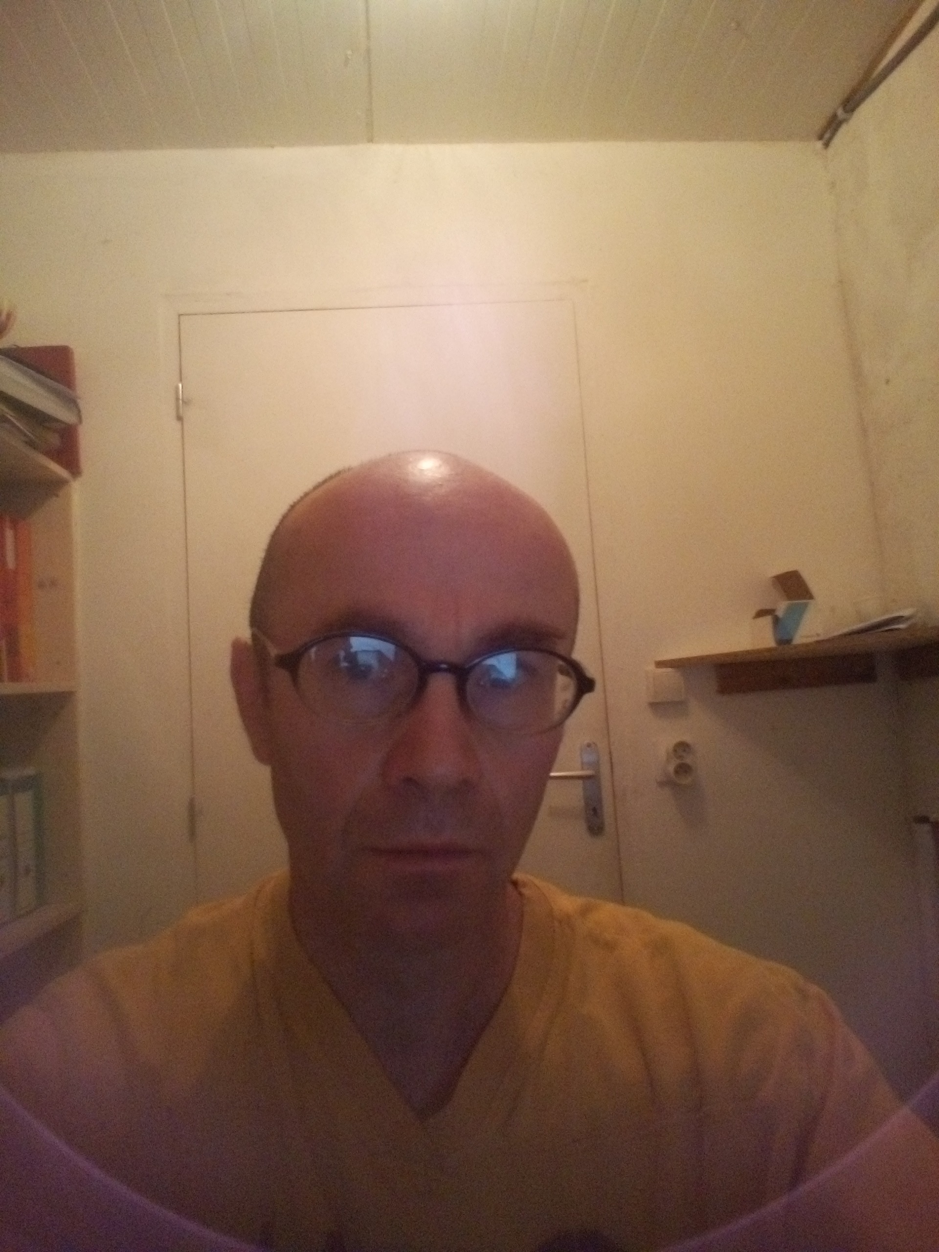 Profil de Ziya, 50 ans, Escort TS Luxembourg à Käerjeng