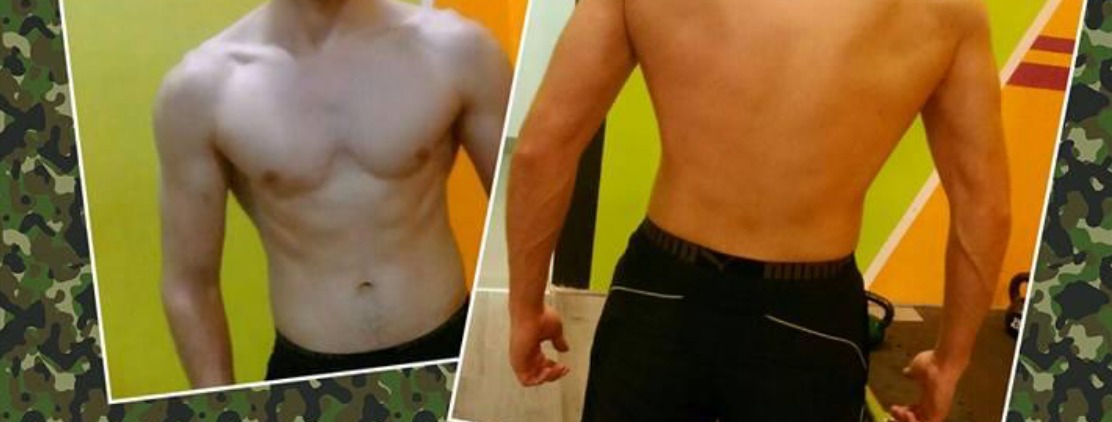 Profil de Elion, 28 ans, Escort TS Luxembourg à Maulusmuehle