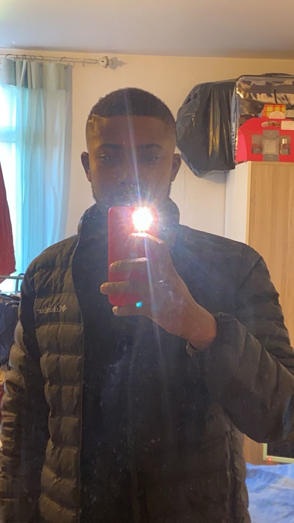 Profil de Kalvyn, 28 ans, Escort TS Luxembourg à Maulusmuehle