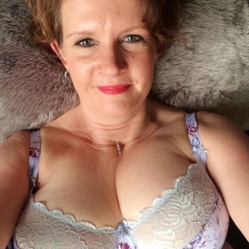 Profil de Hilal, 46 ans, Escort TS Luxembourg à Käerjeng