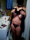 Profil de Marla, 54 ans, Escort TS Luxembourg à Heiderscheidergrund (Goesdorf)