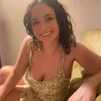 Profil de Romie, 30 ans, Escort TS Luxembourg à Munshausen