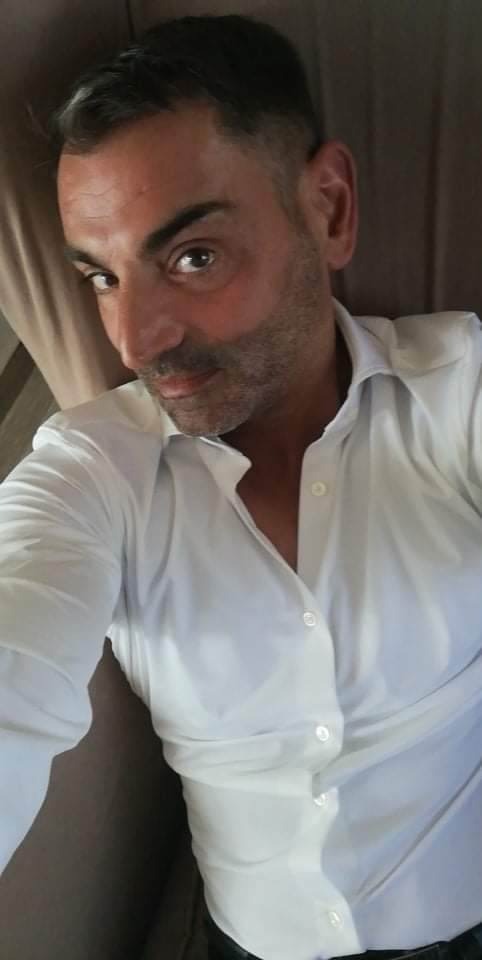 Profil de Doro, 50 ans, Escort TS Luxembourg à Hoscheid-Dickt