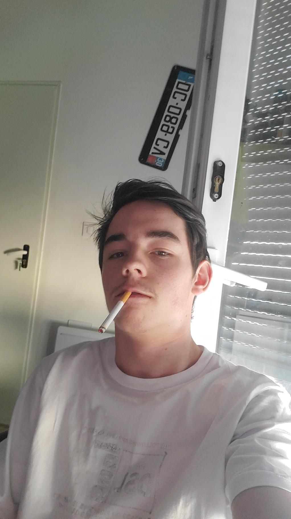 Profil de Tulio, 23 ans, Escort TS Luxembourg à Enscherange