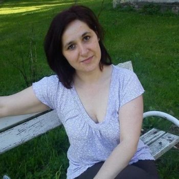 Profil de Lila-rose, 43 ans, Escort TS Luxembourg à Schimpach