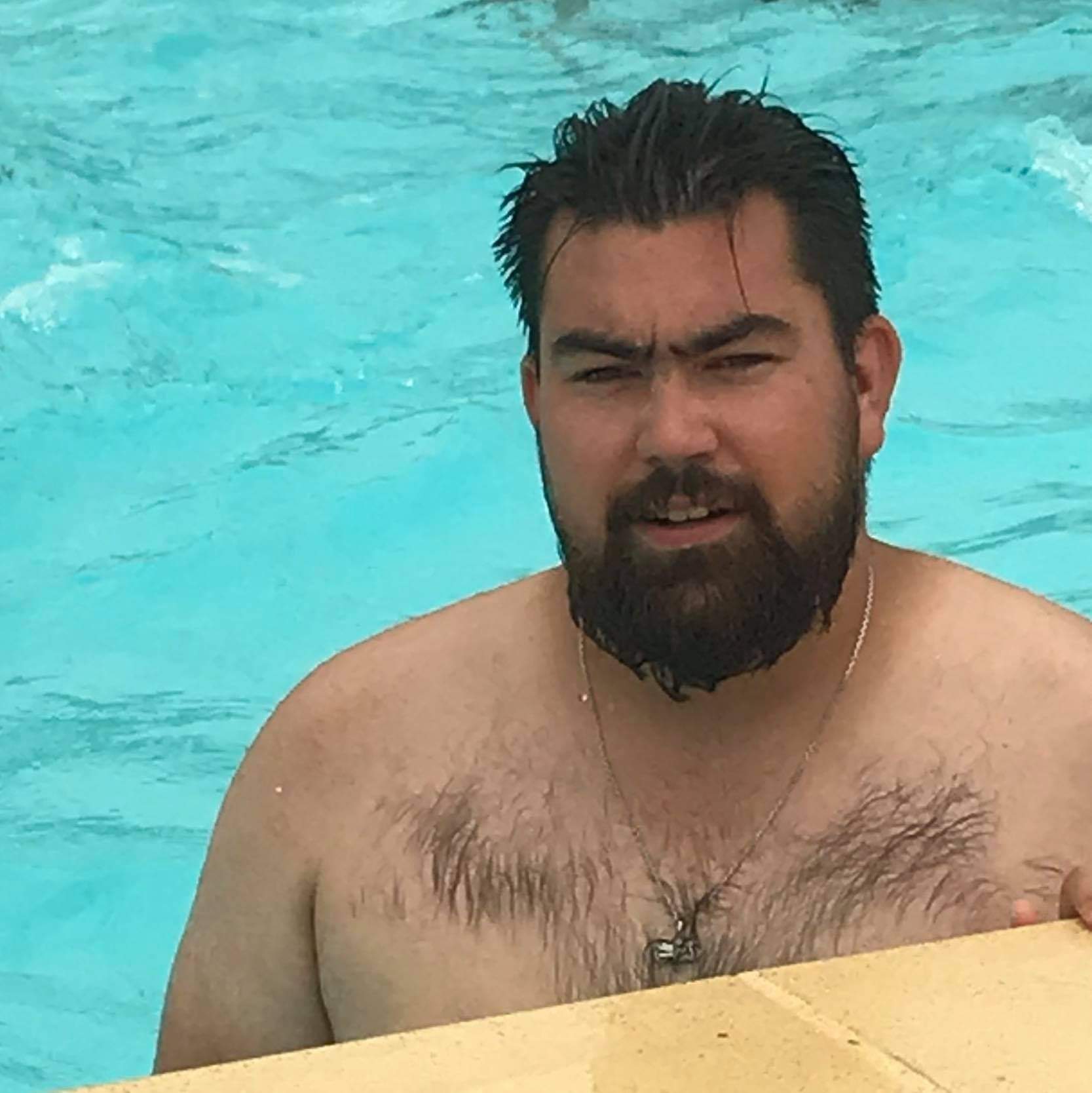 Profil de Nemanja, 28 ans, Escort TS Luxembourg à Sassel
