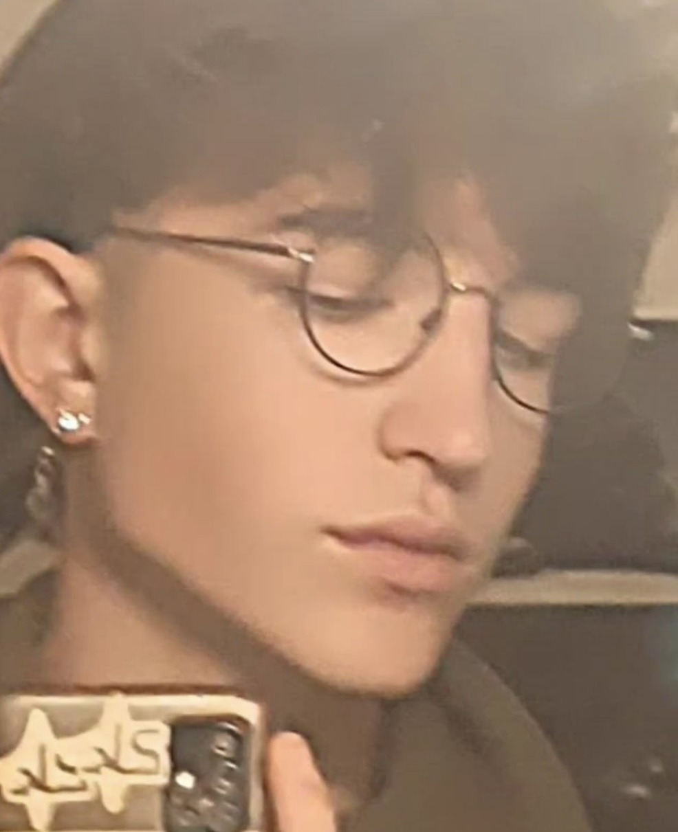 Profil de Mirza, 19 ans, Escort TS Luxembourg à Unterschlinder