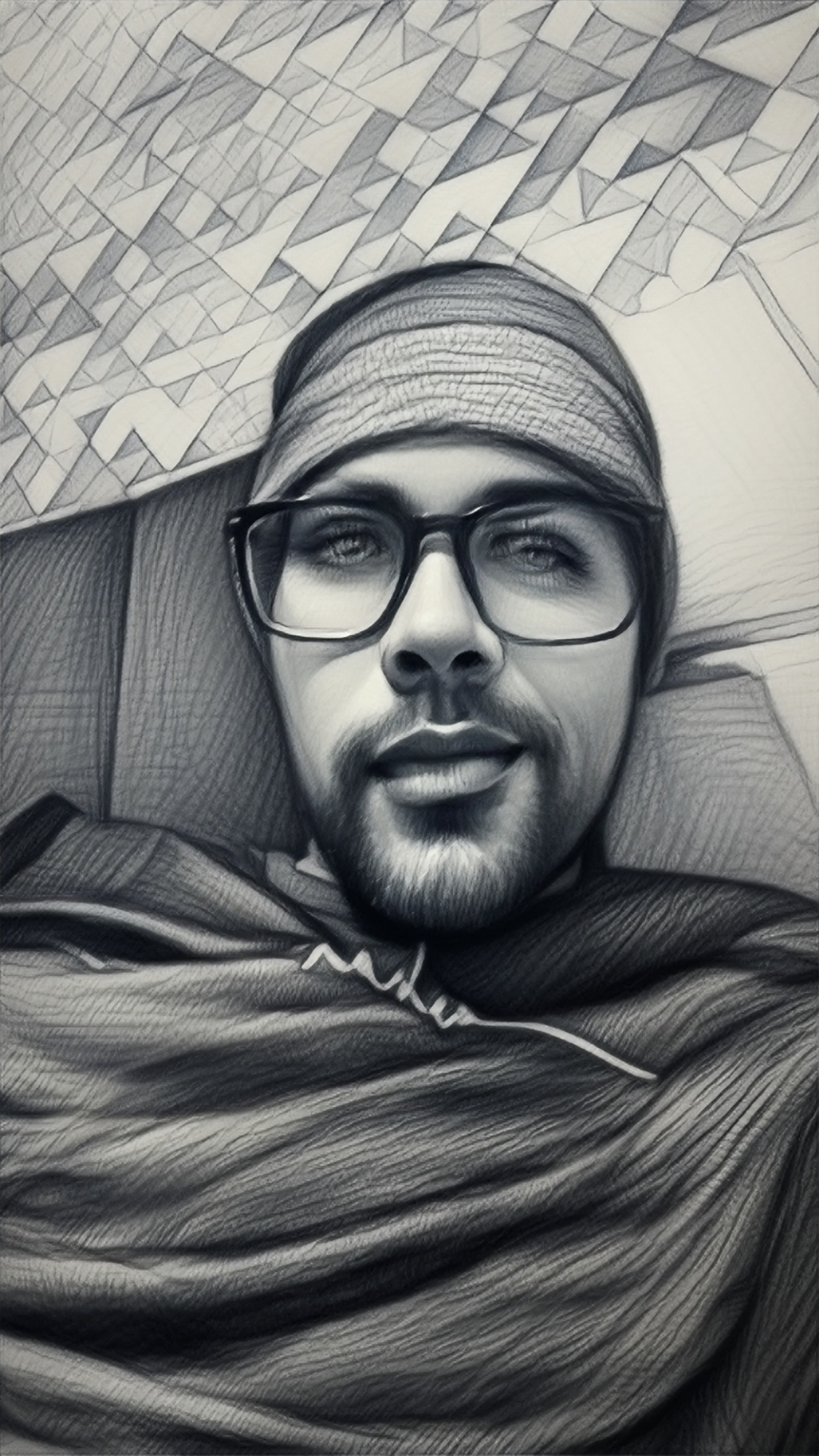 Profil de Mohamed-younes, 36 ans, Escort TS Luxembourg à Kaesfurt