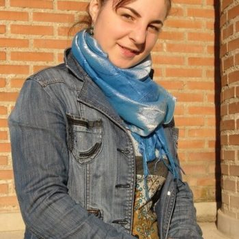 Profil de Eryn, 29 ans, Escort TS Luxembourg à Holtz