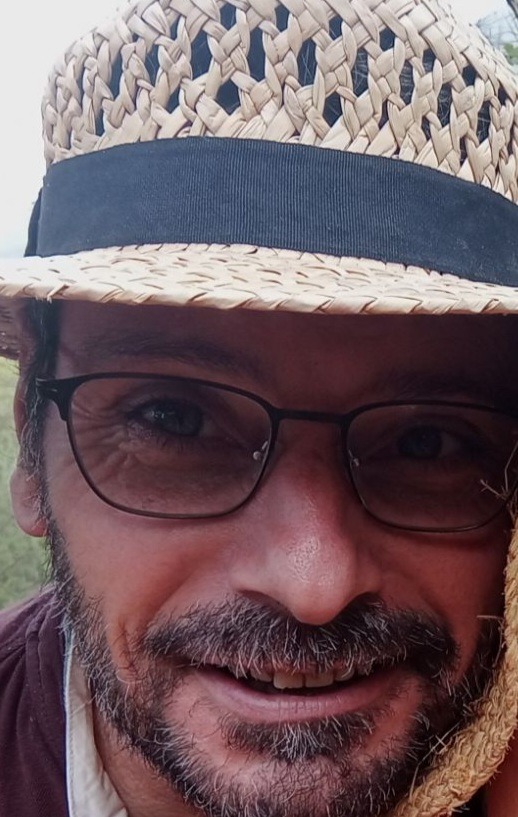 Profil de Hashim, 54 ans, Escort TS Luxembourg à Deiffelt
