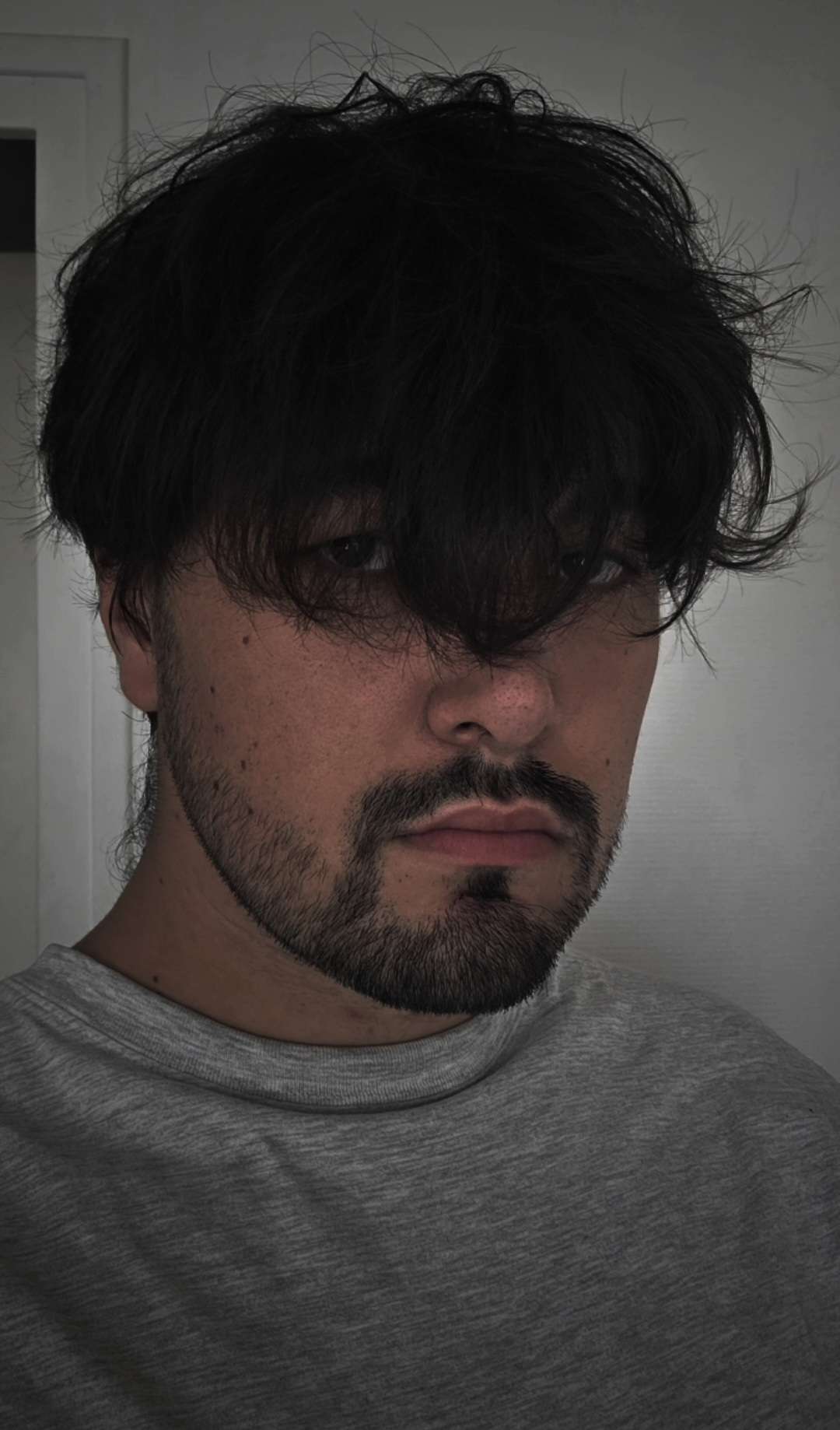 Profil de Adryen, 25 ans, Escort TS Luxembourg à Weiswampach