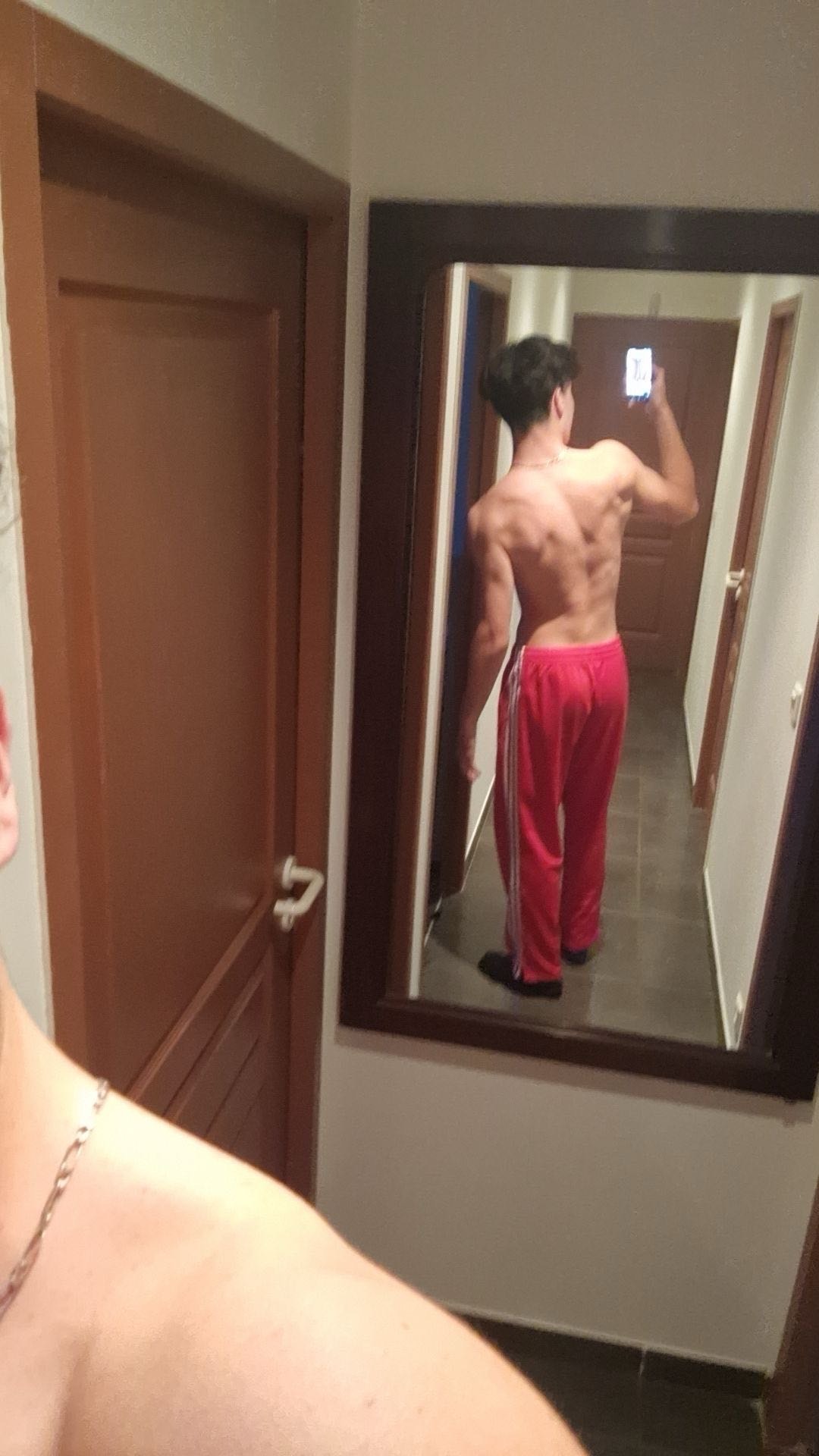 Profil de Lance, 22 ans, Escort TS Luxembourg à Oberglabach