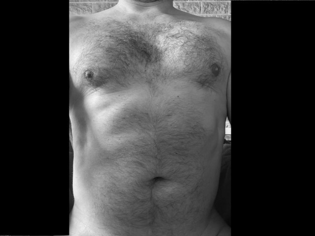 Profil de Valentyn, 40 ans, Escort TS Luxembourg à Ell
